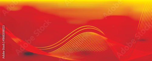 New high quality abstract background design