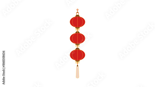 traditional chinese lantern