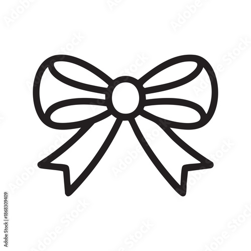 Vector file placeholder for graphic design projects and digital assets illustration