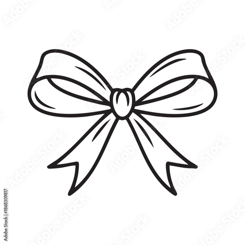 Vector file concept showing the digital graphic format with scalability and editable properties