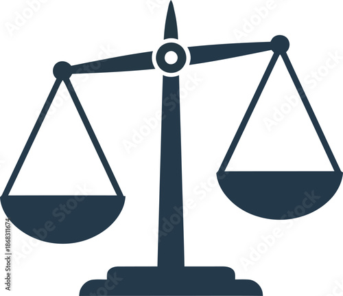 Empty vector file placeholder