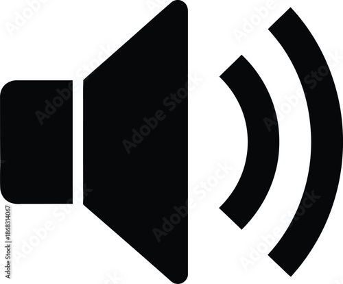 Simple vector file representation