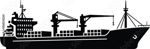 Empty vector file display