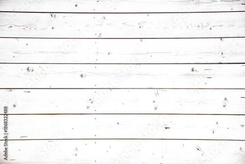 valla de madera color blanco con fondo trasparente en formato PNG