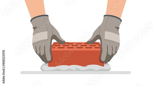 A heart-shaped box of chocolates tied with a red ribbon, symbolizing love and sweetness for special occasions like Valentine's Day.