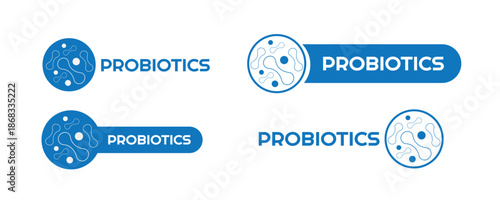 probiotics text