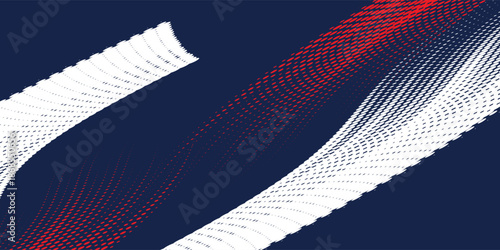 Sports background design with abstract templates. of sports players in various activities. Football, basketball,baseball,tennis, rugby,cycling,red art,Eps 10, Modern.