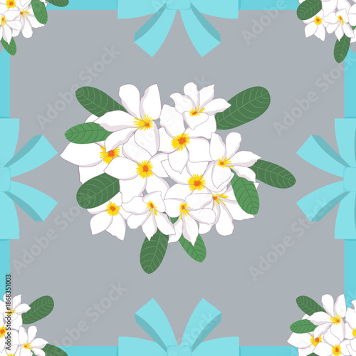 abstract flowers, Heritage, greek, zigzag, Rug, stripe, motif, ikat, vector, illustration, maya , ancient, antique, edge, primitive, nomadic, Zuni, Kilim, Totem, Batik, Petroglyph, Pottery Motifs, Sym