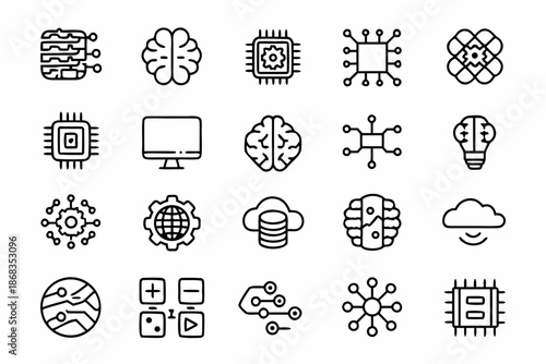 Neural Networks & Deep Learning