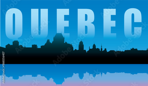 quebec-sity.eps
