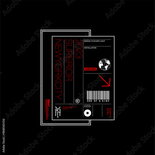 new york superior 2023 simple...