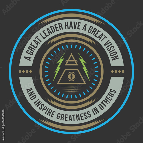 Hangin With My Ho Ho Homies Funny Christmas Vector