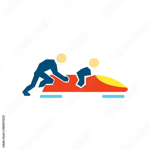 bobsleigh