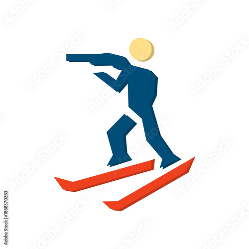 biathlon