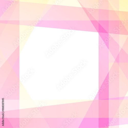 暖かいイメージの暖色系壁紙素材【バレンタイン・春・お祝い】