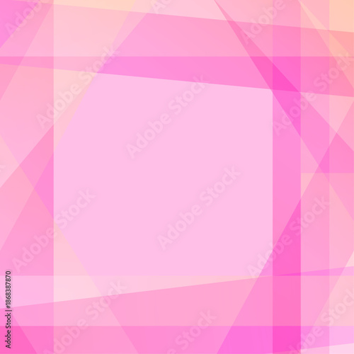 暖かいイメージの暖色系壁紙素材【バレンタイン・春・お祝い・母の日】