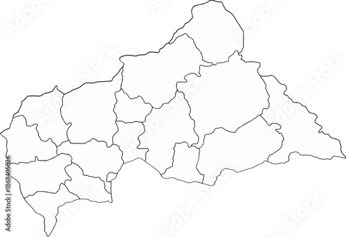 CentralAfricanRepublic