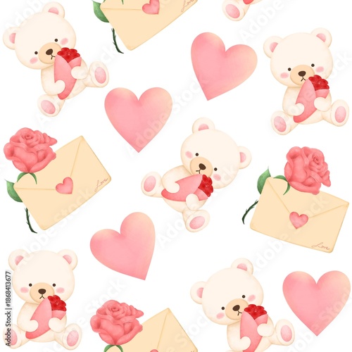 Valentine_BG01_white