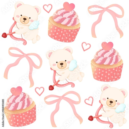 Valentine_BG03_white