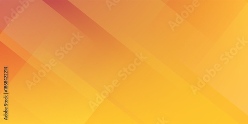 Dynamic shadow lines with gradient colors geometric background.vector background