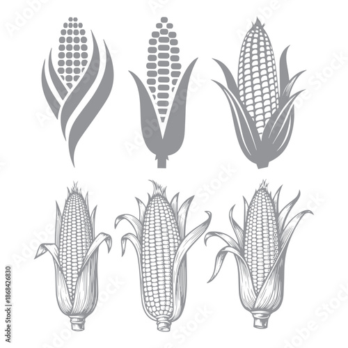 corn