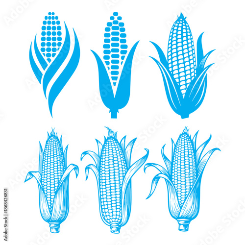 corn