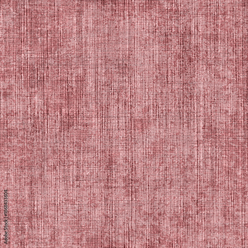 Linen Grunge Texture Seamless Pattern
