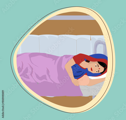 pregnant-woman-sleeping-fetal-position-maternity-illustration.png
