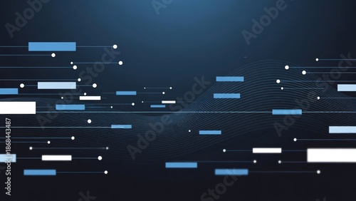 Abstract fluid art in muted gray, beige, and brown tones