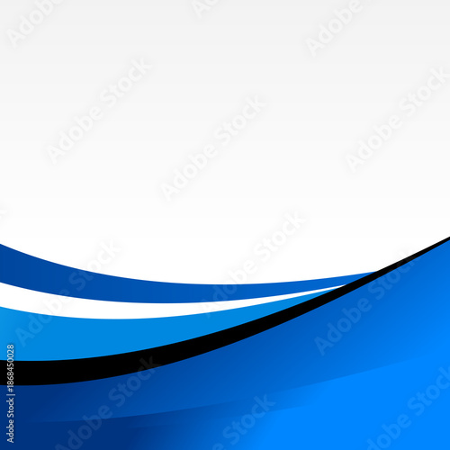 gradient abstract vector design background 08