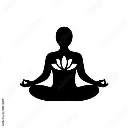 design-a-peaceful-silhouette-icon-of-a-p_FgNJFYm5T4Wq7WEsHaU_bg_k_YoIOojRFS0-Ep3JmN7Qw