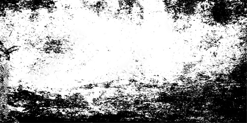 Abstract grunge texture. old canvas pattern textured for overlay or screen scratch effect Overlay textures grain dot white paper noise texture with distress effect vector illustration