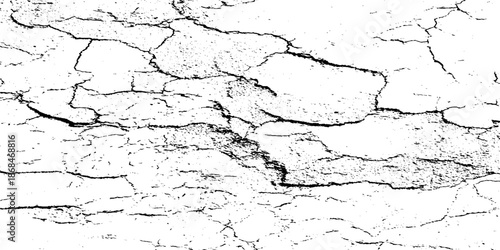 Distressed grunge background texture with grainy dust overlay. Abstract vintage stone, concrete, dirt, noise surface pattern flying debris with dust isolated
