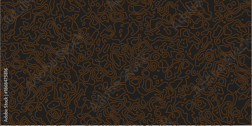 Time Management Concept Flat Design Clock Icon