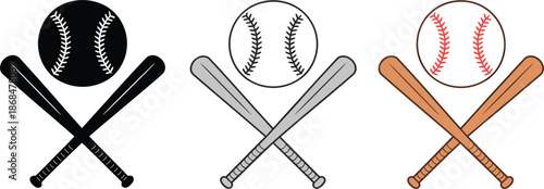 Golden and black shooting star vector icon set with sparkling trails for magic wish and astronomical celebration concept