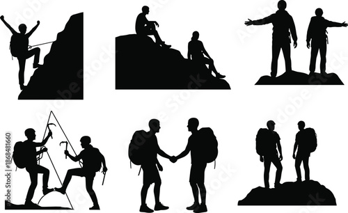 Close up of stainless steel metal wire whisk on dark black background for baking cooking and professional kitchen culinary tools minimalist food photography concept