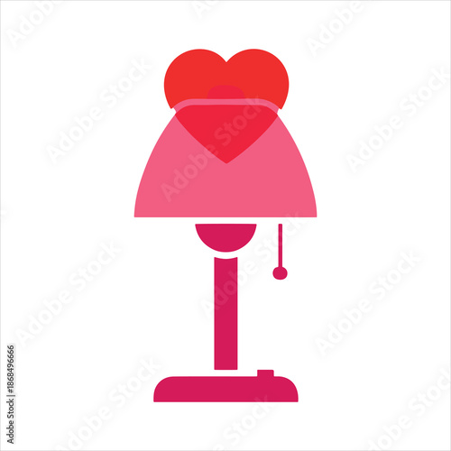 Placeholder image indicating a vector file is available for download or use