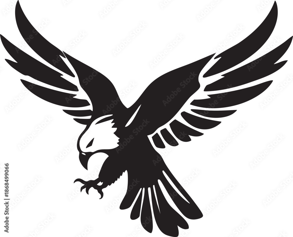 Fototapeta premium Web