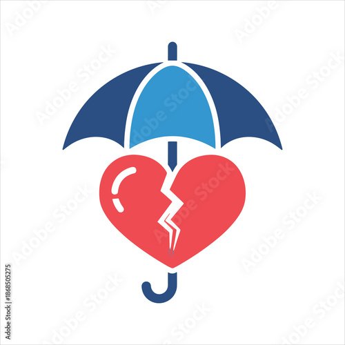 Placeholder indicating a high-quality vector file available for various design projects