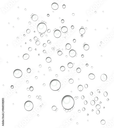 the is your tehe sdksdkf lsdkjfjk 