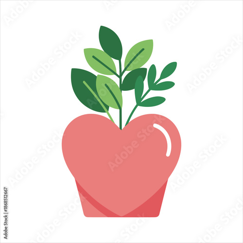 An abstract representation indicating a vector graphic file for digital design and scalability