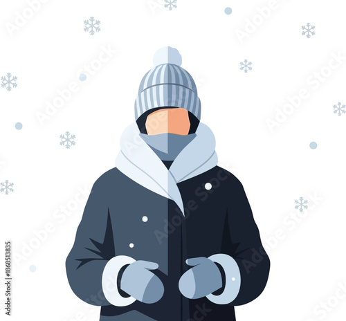 Minimalist Stainless Steel Whisk for Cooking Apps