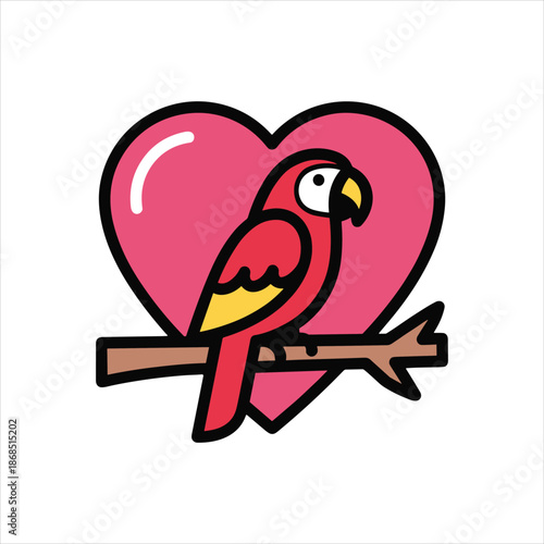 An informative placeholder image signifying the presence of a scalable vector file