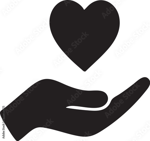 Vector file representation