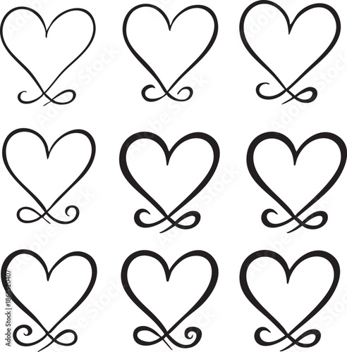 Vector file illustration