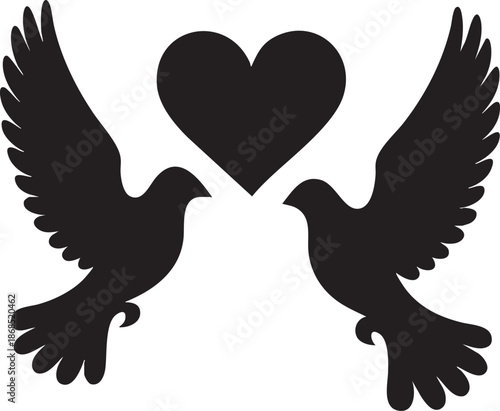 Vector file illustration