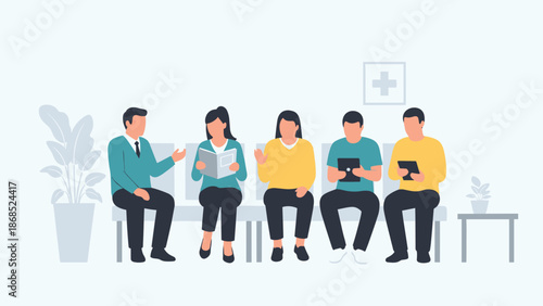 A clear and straightforward textual representation indicating a digital vector graphic file