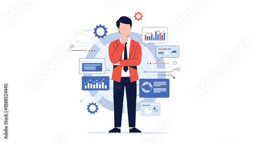 Vector file placeholder for graphic design and digital illustration assets