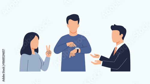 Simple graphic indicating a scalable vector file is available for design projects