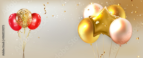 happy birthday baloon 6.eps